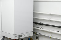 free Catchems End condensing boiler quotes