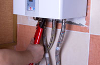 free Catchems End boiler repair quotes